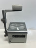 3M Overhead Projector 1700 – Portable Transparency Projector for Classroom & Office