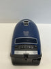 Miele Complete C3 (SGSE1) Canister Vacuum Cleaner