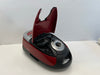 Miele S5281 Callisto Canister Vacuum Cleaner