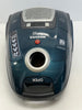 Hoover Telios Extra Vacuum Cleaner