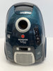 Hoover Telios Extra Vacuum Cleaner