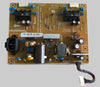 BN44-00152A EADP-57CF B power supply for Samsung 225MW