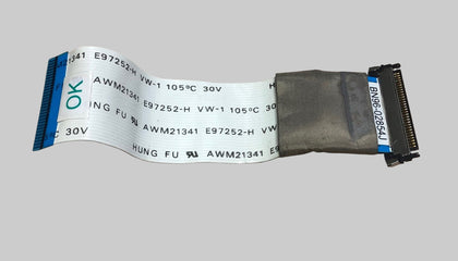 BN96-02854J cable for Samsung 225MW