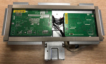 492A01291300R mainboard for Packard Bell Maestro 223DXL