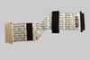 Lvds cable for Packard Bell Maestro 223DXL