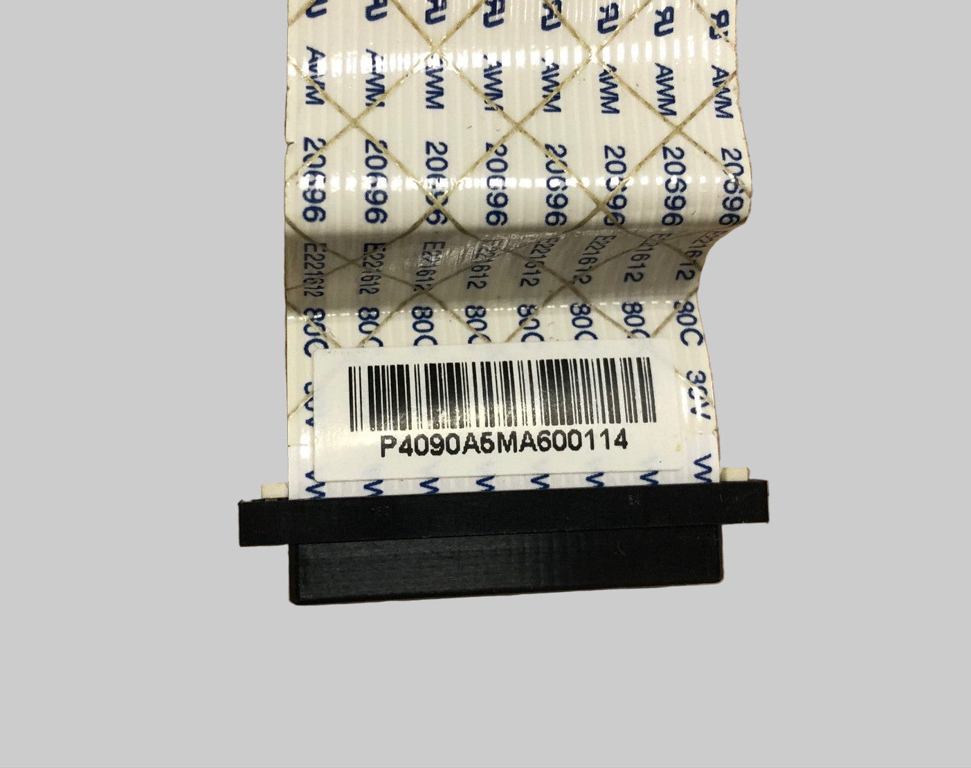Lvds cable for Packard Bell Maestro 223DXL