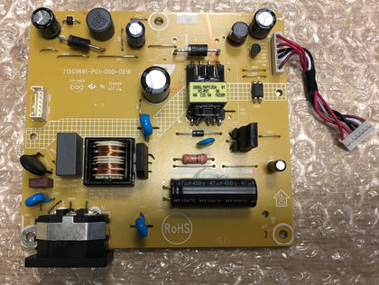 715G9691-P01-000-001R power supply for Lenovo L27i-28
