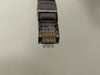 High-Speed Ethernet Cable CAT.5e, 2 m UTP