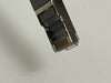 High-Speed Ethernet Cable CAT.5e, 2 m UTP