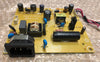 715G9691-P01-000-001R power supply for Lenovo L27i-28