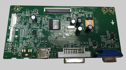 320212031000000 mainboard for HP 24Y monitor