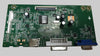 320212031000000 mainboard for HP 24Y monitor