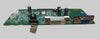320212031000000 mainboard for HP 24Y monitor