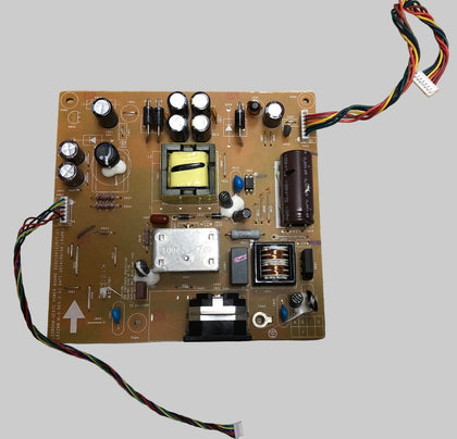 L22BDKM-GE57C power board for HP 24Y