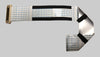 LVDS cable for HP 24Y