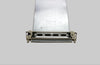 LVDS cable for HP 24Y