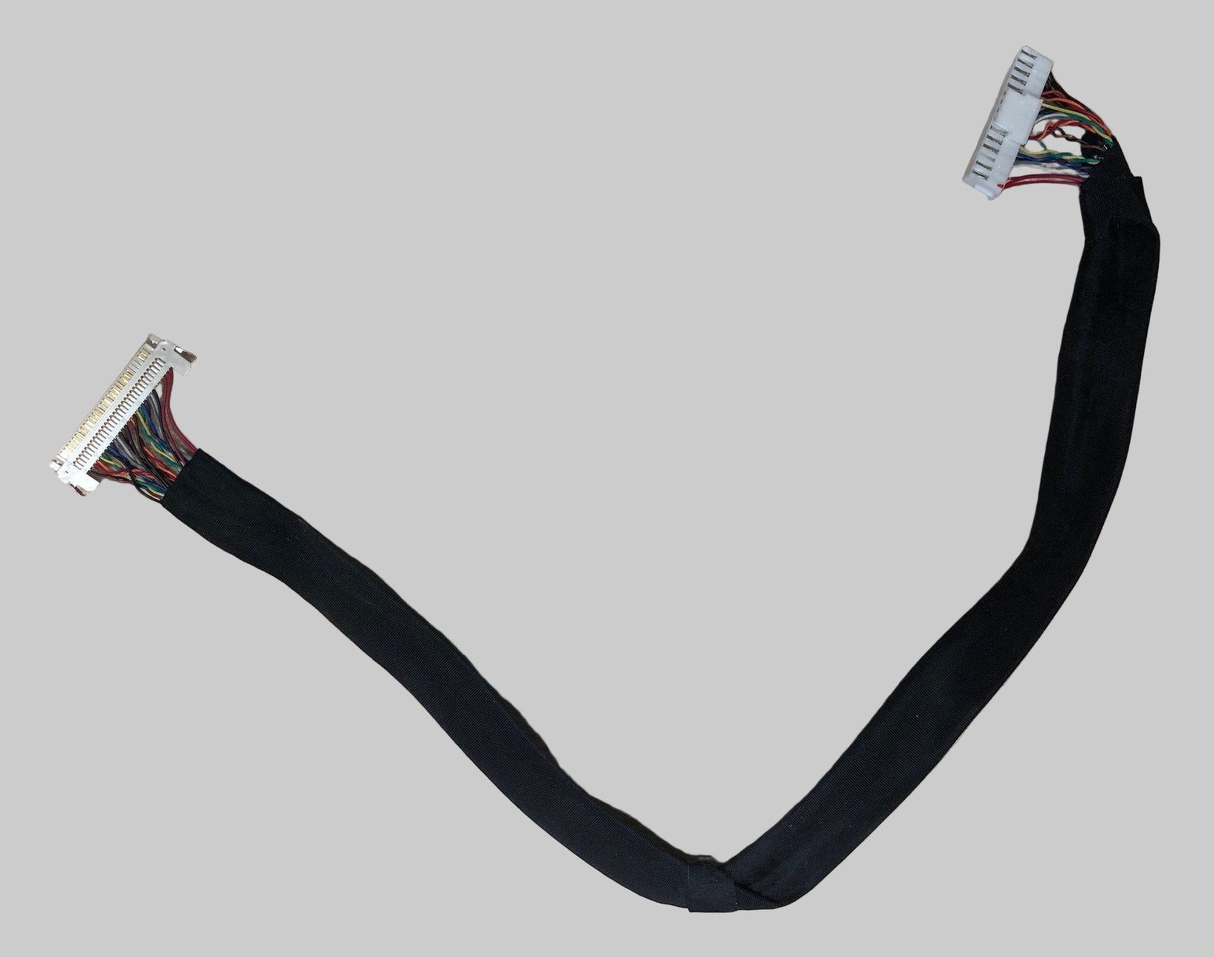 Lvds cable for Philips 278E8Q