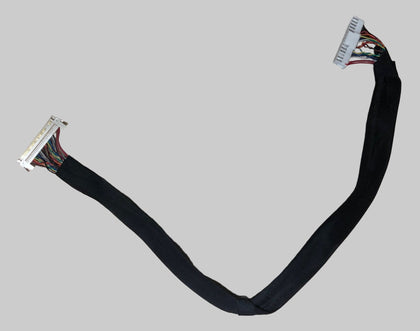 Lvds cable for Philips 278E8Q