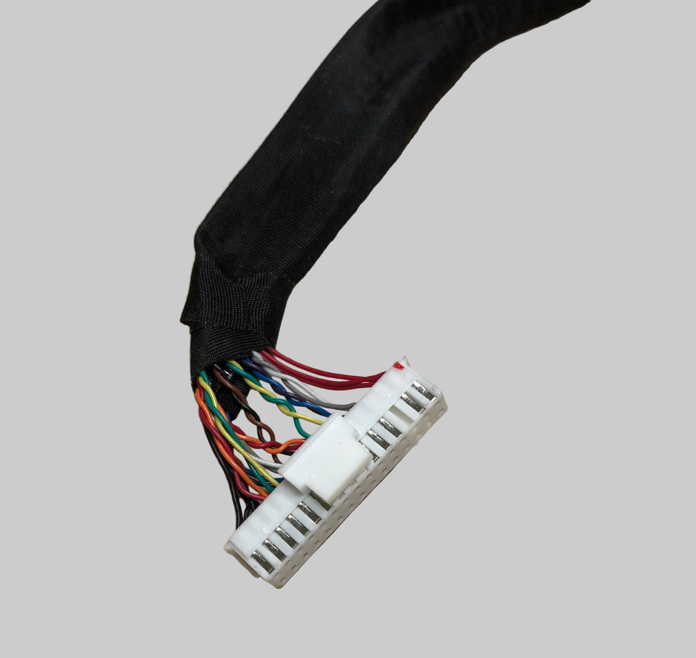 Lvds cable for Philips 278E8Q
