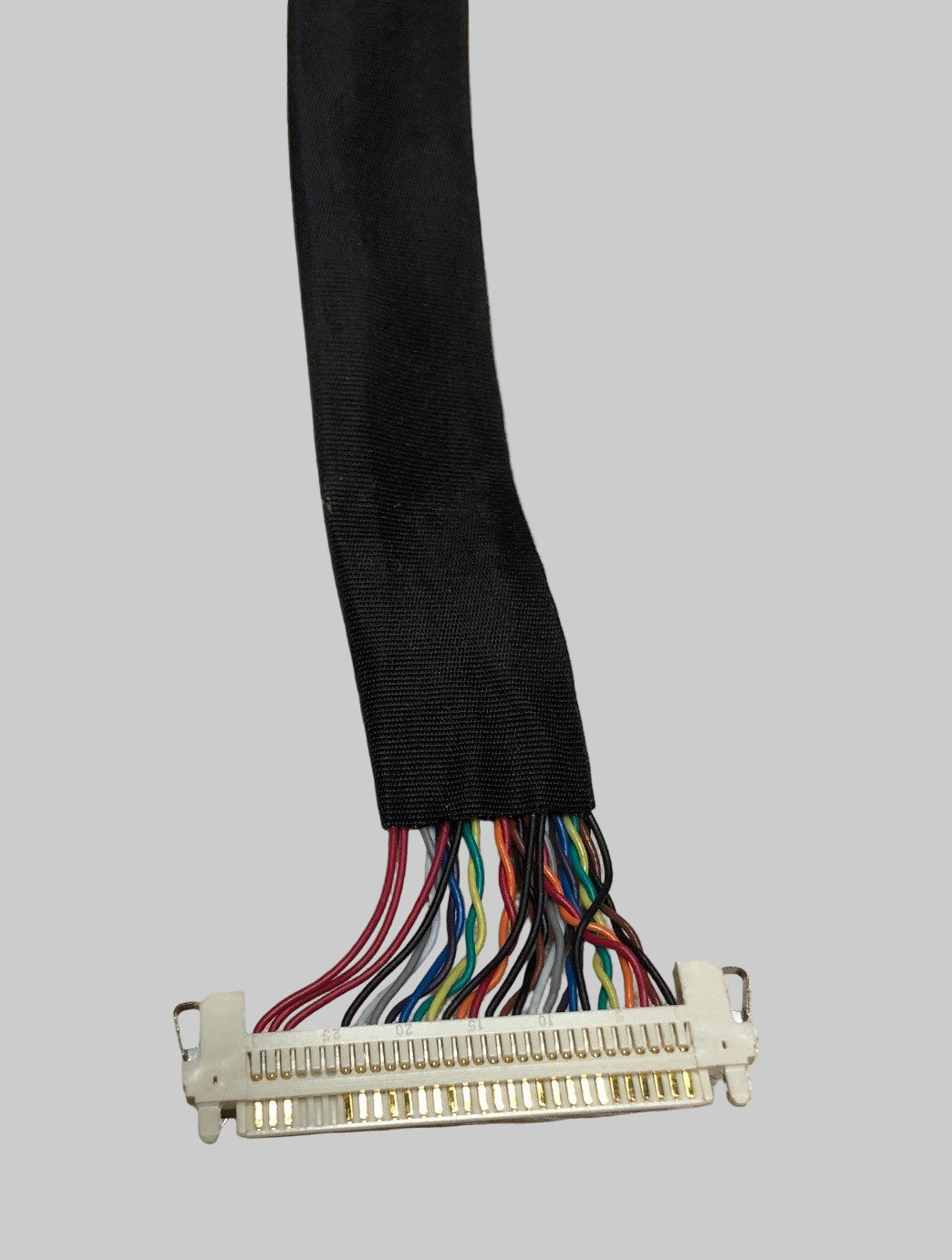 Lvds cable for Philips 278E8Q