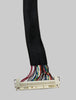 Lvds cable for Philips 278E8Q
