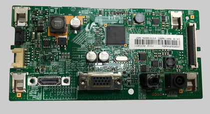 BN41-02507B mainboard for Samsung C24F390FHN