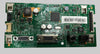 BN41-02507B mainboard for Samsung C24F390FHN