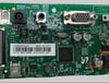 BN41-02507B mainboard for Samsung C24F390FHN