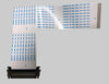 BN96-34321F cable for Samsung C24F390FHN