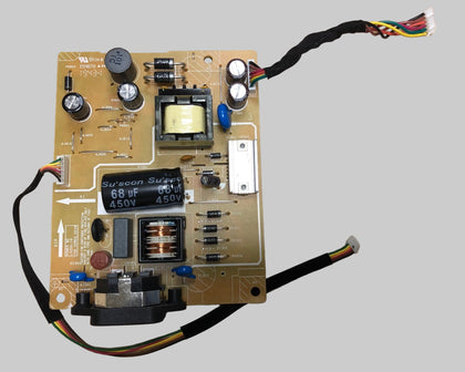 748.05W02.001R power board for Lenovo G24-10