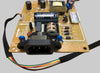 748.05W02.001R power board for Lenovo G24-10