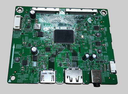 748.05U01.0011 mainboard for Lenovo G24-10