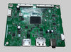 748.05U01.0011 mainboard for Lenovo G24-10