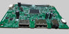 748.05U01.0011 mainboard for Lenovo G24-10
