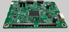748.05U01.0011 mainboard for Lenovo G24-10