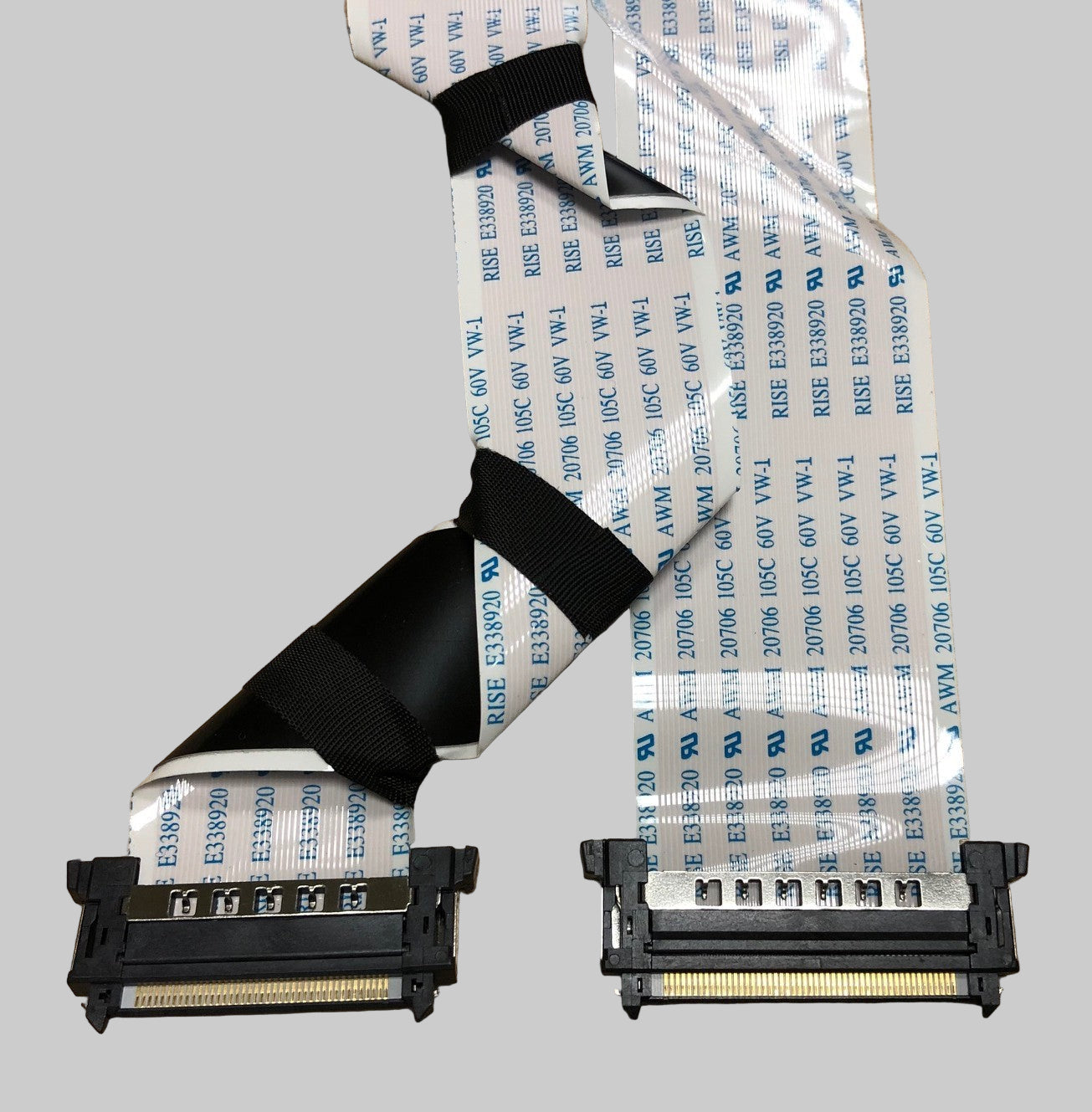 Lvds cables for Lenovo G24-10