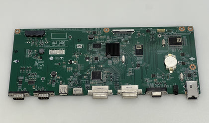 Motherboard EAX65943003 for LG 47LV35A-5B