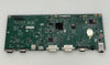 Motherboard EAX65943003 for LG 47LV35A-5B