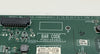 Motherboard EAX65943003 for LG 47LV35A-5B