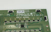 LEDS INTERFACE KLS-D470B0AHF32 6917L-0166A for LG 47LV35A-5B