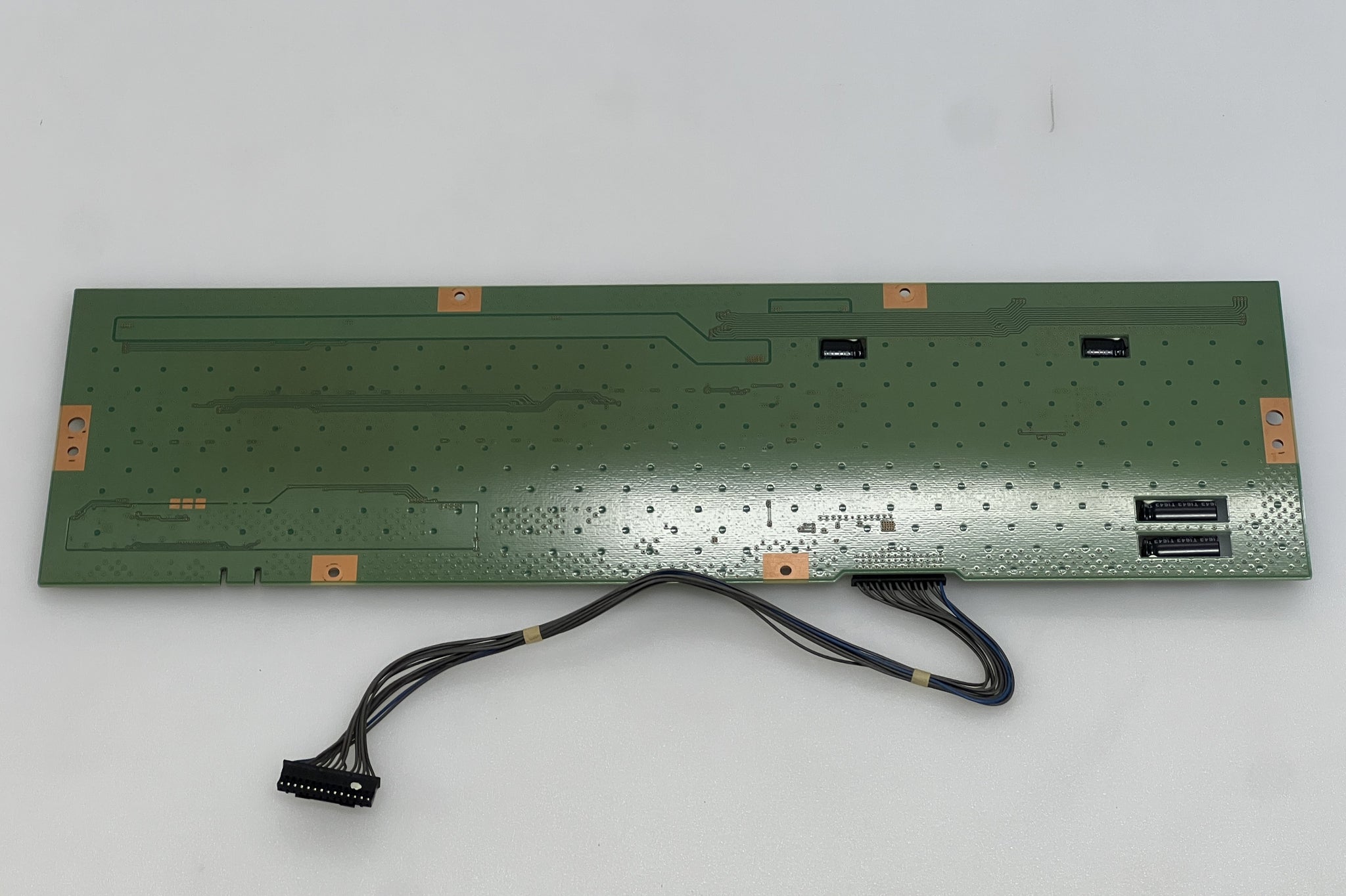 LEDS INTERFACE KLS-D470B0AHF32 6917L-0166A for LG 47LV35A-5B