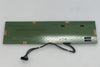 LEDS INTERFACE KLS-D470B0AHF32 6917L-0166A for LG 47LV35A-5B
