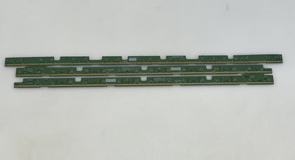MATRIX BOARD 6870S-1672A 6870S-1673A 6870G-0061A for LG 47LV35A-5B