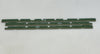 MATRIX BOARD 6870S-1672A 6870S-1673A 6870G-0061A for LG 47LV35A-5B
