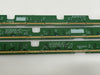 MATRIX BOARD 6870S-1672A 6870S-1673A 6870G-0061A for LG 47LV35A-5B