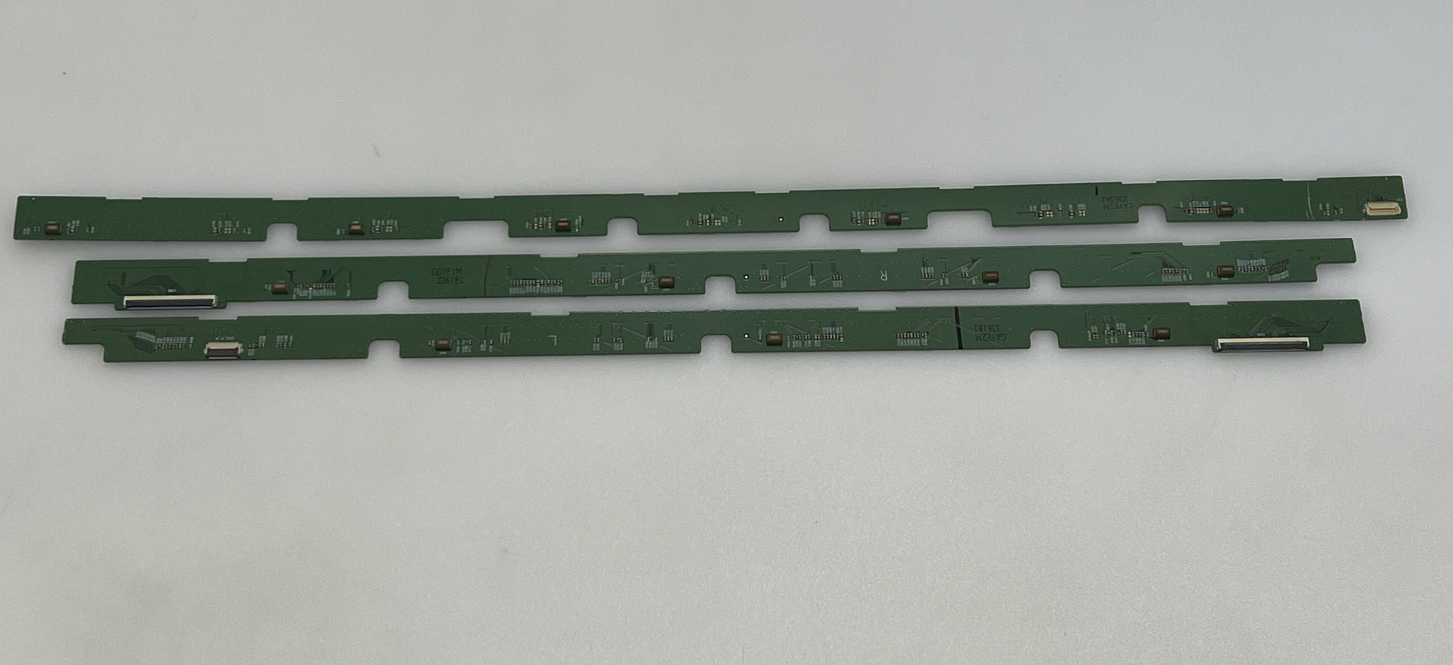 MATRIX BOARD 6870S-1672A 6870S-1673A 6870G-0061A for LG 47LV35A-5B
