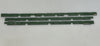MATRIX BOARD 6870S-1672A 6870S-1673A 6870G-0061A for LG 47LV35A-5B