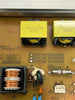 POWER SUPPLY LGP55-13UV7 EAY63228802 for LG 47LV35A-5B
