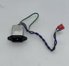 POWER SOCKET for LG 47LV35A-5B