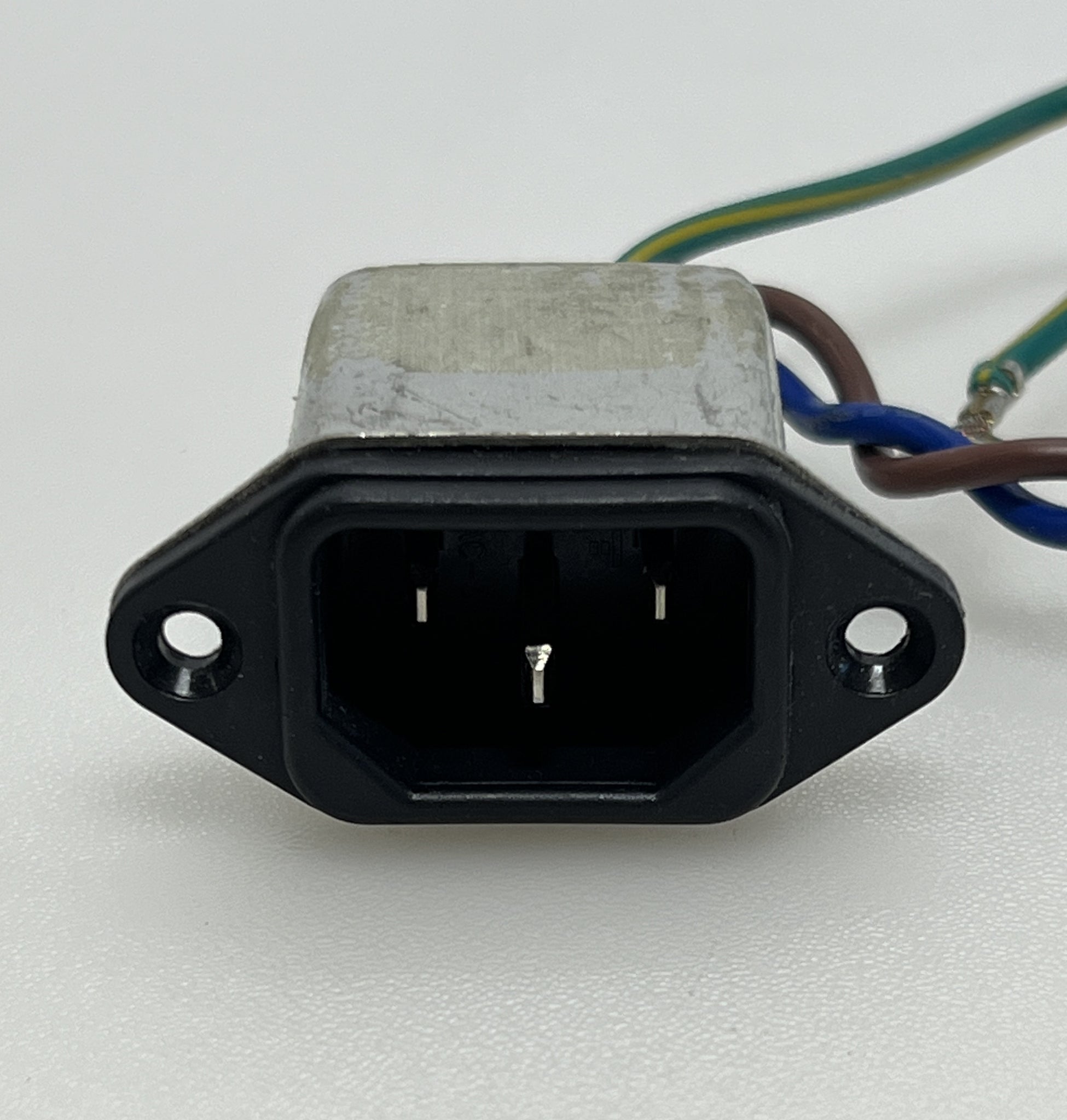 POWER SOCKET for LG 47LV35A-5B